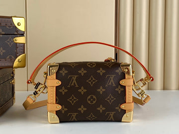 Makersluxe Bags - VL Bags - 2751