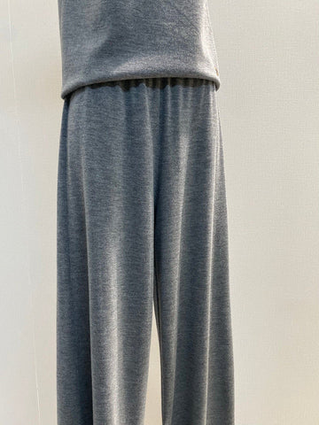 Makersluxe - LOP Women Clothes - 141