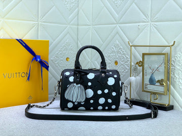 Makersluxe Bags - VL2 Bags - 123