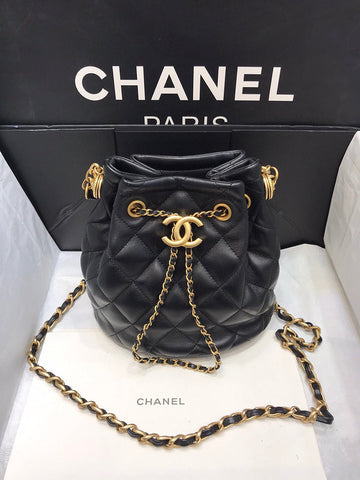 Makersluxe Bags - CHL Bags - 4944