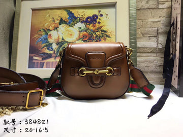 GCC - MLB Fashion Bags - 657