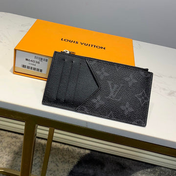Makersluxe - Louis Vuittons  - 11060