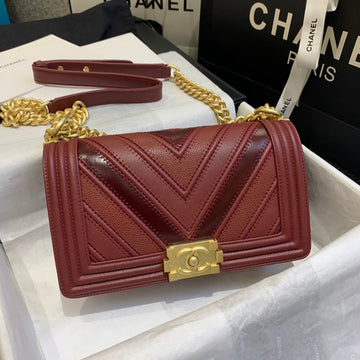 CNL - Makersluxe - 1960