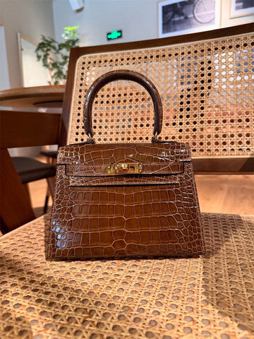 Makersluxe - HMS Bags - 183