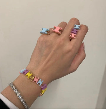Makersluxe - CRA Jewelry - 259