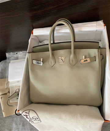 Makersluxe - HMS Bags - 553