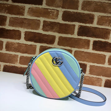 Makersluxe Bags - GCI Bags - 3946