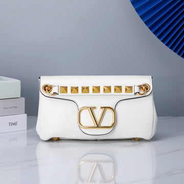 Makersluxe Bags - VTO Bags - 171