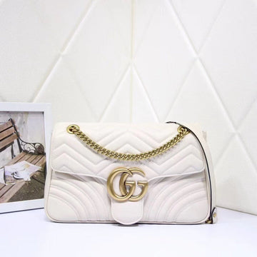 Makersluxe Bags - GCI Bags - 675