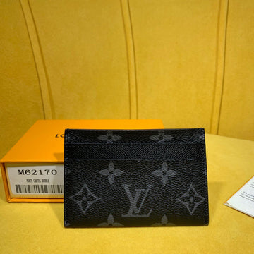 LOV2 Bags - Makersluxe Bags  2252