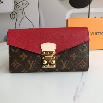Makersluxe Bags - VL Bags - 3938