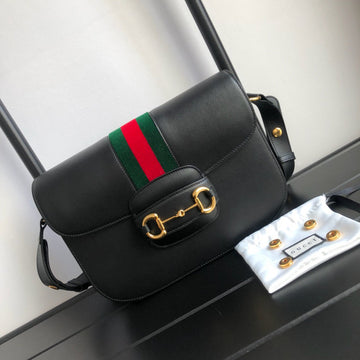 Makersluxe Bags - GCI Bags - 7245