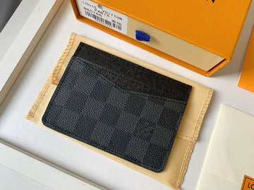 Makersluxe Bags - VL Bags - 3724