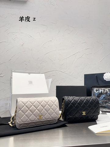 Makersluxe Bags - CHL Bags - 7235