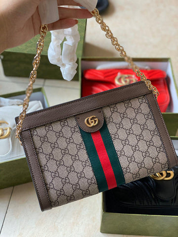 Makersluxe Bags - GCI Bags - 2044