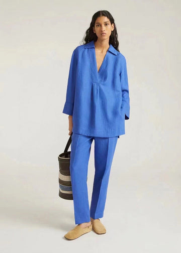 Makersluxe - LOP Women Clothes - 462