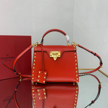 Makersluxe Bags - VLO Bags - 069