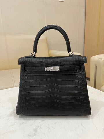 Makersluxe - HMS Bags - 1574