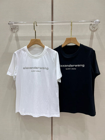 Makersluxe - ALW Women Clothes - 410
