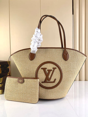 Makersluxe Bags - VL Bags - 6633
