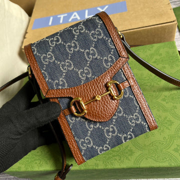 Makersluxe Bags - GCI Bags - 4623