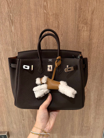 Makersluxe - HMS Bags - 1552
