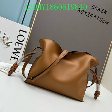 Makersluxe Bags - LWE Bags - 067