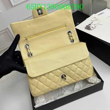 Makersluxeras - CHL Bags - 2300