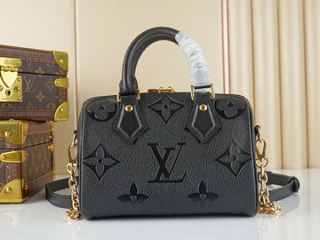 Makersluxe Bags - VL Bags - 2922