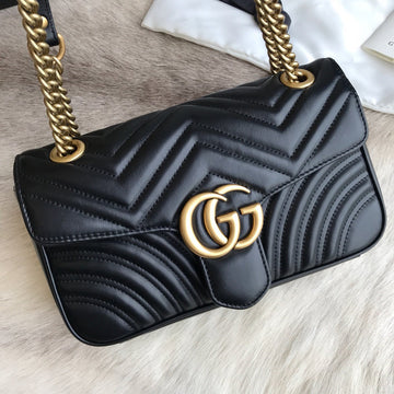 GUI2 Bags - Fashion Bags  1217