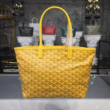 Makersluxe Bags - GOD Bags - 718