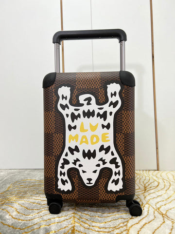 Makersluxe - Travel Bags - 596