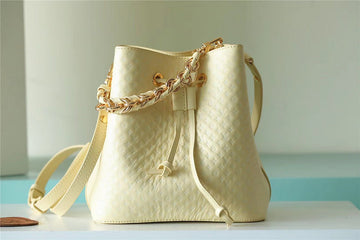 MLB - LOV Bags - 317