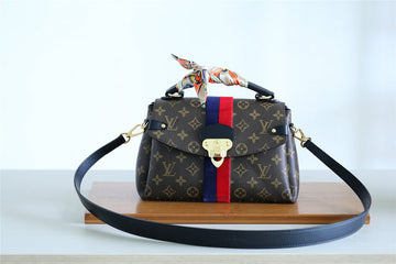 Makersluxe Bags - VL Bags - 7990