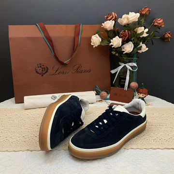Makersluxe - LOP Shoes - 157