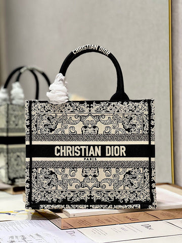 MLB - DIR Bags - 1374