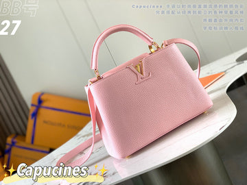 LOV2 Bags - Makersluxe Bags  276
