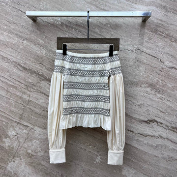 Makersluxe - MXA Women Clothes - 344