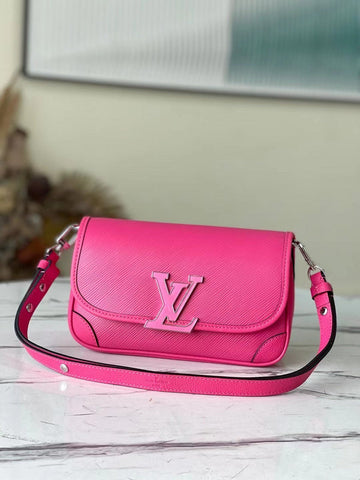 MLB Fashion Lu-Vi bags - 658