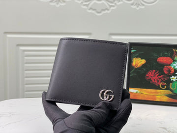 Makersluxe Bags - GCI Bags - 2554