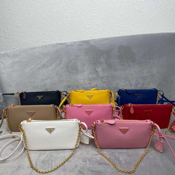 LOV2 Bags - Makersluxe Bags  703