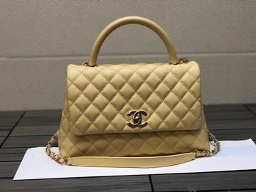 CNL - Makersluxe - 1463