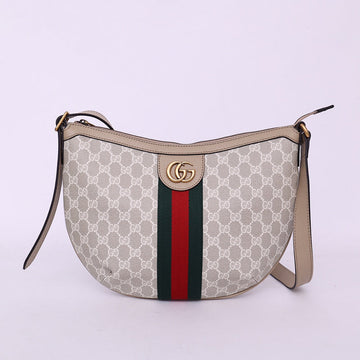 Makersluxe Bags - GCI Bags - 823