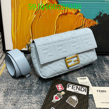 Makersluxeras - mlb Bags - 3100