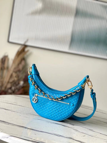 MLB Fashion Lu-Vi bags - 845