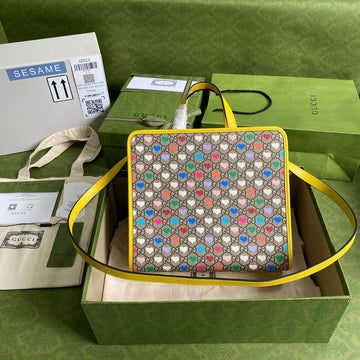 GUI2 Bags - Fashion Bags  1072