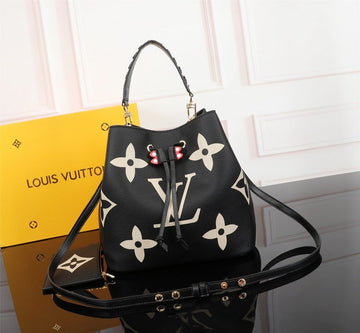 Makersluxe Bags - VL1 Bags - 605