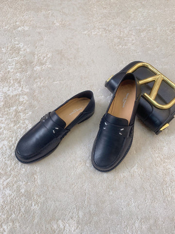 Makersluxe - MARM Women Shoes - 313