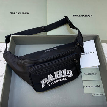 Makersluxe - BG Bags - 378