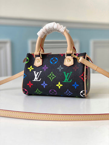 Makersluxe Bags - VL Bags - 6120